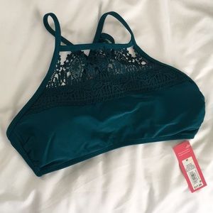 Xhilaration bikini top